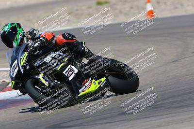 media/Apr-13-2025-CRA (Sun) [[f8b3e608b9]]/Race 10/